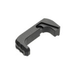 TYRANT EXT MAG RLS FOR GLK 43X BLK 2 TYTD 43X 48E BLK 1