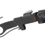 TYTD GSTOP 24 BLK 1