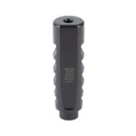 ULTRADYNE 5.56 APOLLO S MB 1/2X28 2 UD10220 1