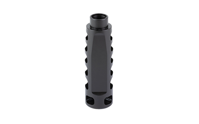 ULTRADYNE 5.56 APOLLO S MB 1/2X28 4 ULTRADYNE 5.56 APOLLO S MB 1/2X28 - Image 2