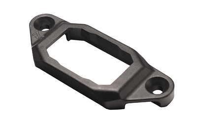 UNITY AXON SL M-LOK MNTNG KIT BLACK 3 UNITY AXON SL M-LOK MNTNG KIT BLACK