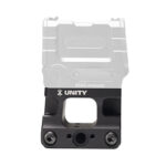UNITY FAST AEMS BLK 1 UTYFST AEMB 1