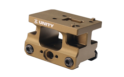 UNITY FAST AEMS FDE 4 UNITY FAST AEMS FDE - Image 2