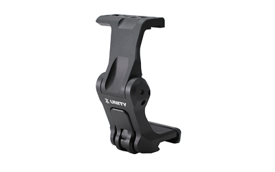 UNITY FAST OMNI MAGNIFIER BLK 3 UNITY FAST OMNI MAGNIFIER BLK