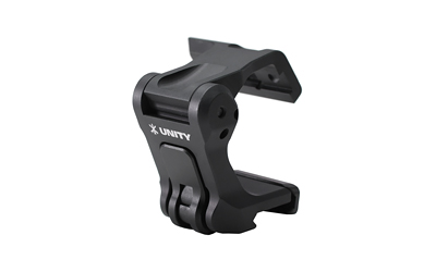 UNITY FAST OMNI MAGNIFIER BLK 4 UNITY FAST OMNI MAGNIFIER BLK - Image 2