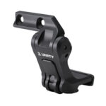 UNITY FAST FTC PA MAGNIFIER BLK 1 UTYFST PAB 1