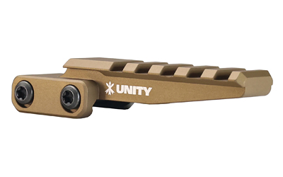 UNITY FAST THERMAL RISER FDE 3 UNITY FAST THERMAL RISER FDE