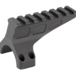 UNITY DIVING BOARD FOR REKE 35MM BLK 1 UTYRKE S35B DB 1