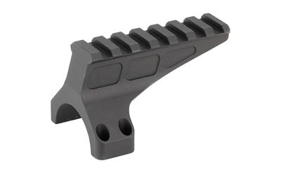 UNITY DIVING BOARD FOR REKE 35MM BLK