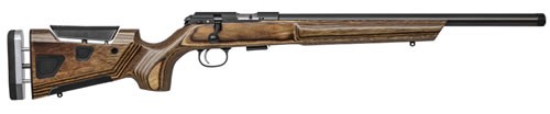 CZ 457VRMT AT1 22LR 16.5"TB 5 3 CZ 457VRMT AT1 22LR 16.5"TB 5