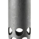 DAIR P-SERIES PISTON .578-28 2 W120 91026