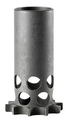 DAIR P-SERIES PISTON .578-28 3 DAIR P-SERIES PISTON .578-28