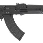 DPMS AK47 ANVIL 7.62 12.7 30 1 W168 22000