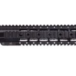 DPMS M4 5.56 16 BLK QUAD UPPER 2 W168 27542