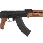 DPMS AK47 ANVIL 7.62 16 NUT 30 1 W168 42417