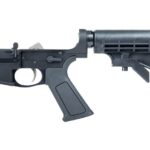 DPMS DP10 RETROLOWER REC 1 W168 42445