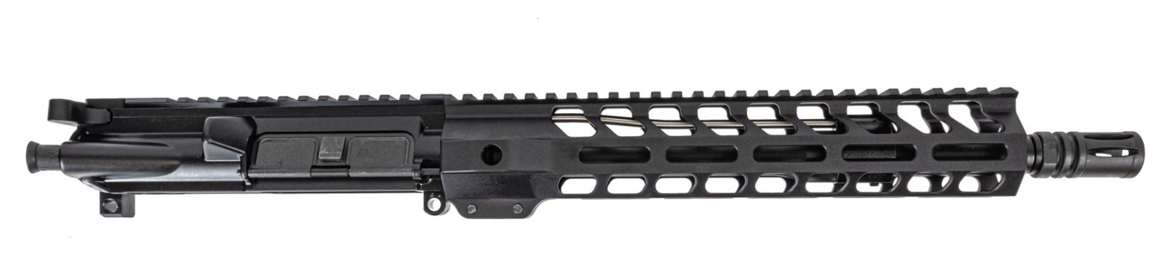 DPMS A2 UPPER MLOK 5.56 11.5" 3 DPMS A2 UPPER MLOK 5.56 11.5"