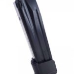 H&K MAG VP9/P30, 9MM 20RD 2 W280 26567