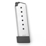 KAHR MAG 380ACP EXT SS 7RD 1 W390 10390