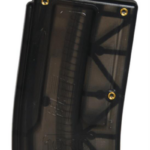 W395 00171