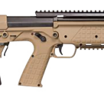 KEL RDB DEFENDER 5.56 TAN 1 W395 08104
