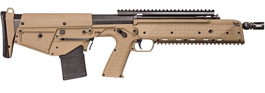 KEL RDB DEFENDER 5.56 TAN 3 KEL RDB DEFENDER 5.56 TAN