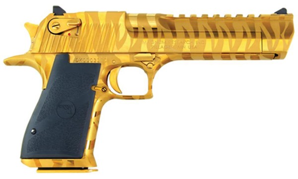 MR DESERT EAGLE MKVII 44TG-TS 3 MR DESERT EAGLE MKVII 44TG-TS