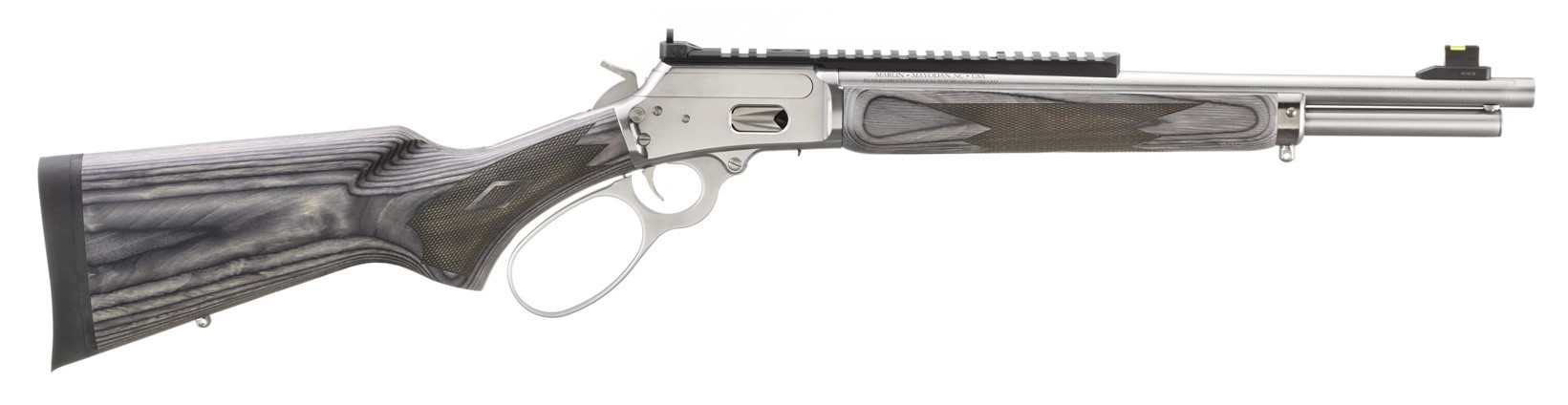 MAR 1894 SBL 357 MAG 16.1" 8R 3 MAR 1894 SBL 357 MAG 16.1" 8R