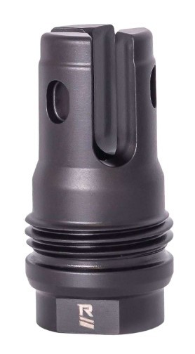 RGGD PISTON 1/2x28 INT SHLDER 3 RGGD PISTON 1/2x28 INT SHLDER
