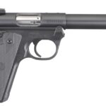 W720 40187