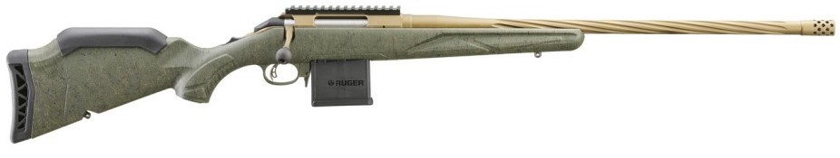 RUG AMER G2 PRED 223 22 3 RUG AMER G2 PRED 223 22