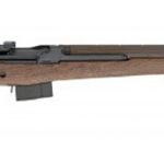 SPR M1A .308 NM WALNUT NY 10 2 W798 90593