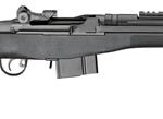 SPR M1A .308 BLACK 22 NY 10RD 2 W798 90664