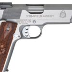 SPR 1911 9MM AS SS CA 7RD 2 W798 91317