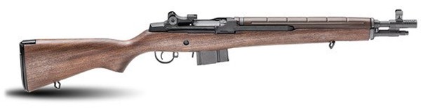 SPR M1A .308 TANKER 10RD CA 3 SPR M1A .308 TANKER 10RD CA