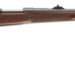 WRA 70 SAFARI EX 458WMG 24" 3R 1 W861 04144