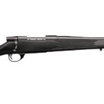 WEATHERBY VANGUARD S2 CMPT 350LEG BL/SY 2 WBVYT223RR0O