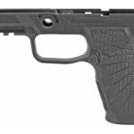 WC320 CSB 1