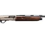 WINCHESTER SX4 UPLAND FLD 12/28 BL/WD 3" 2 WI511236391