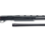 WINCHESTER SXP CAMP/FIELD COMBO 20/26 3" 1 WI512257391