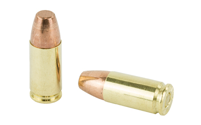 WIN SPR SUP 9MM 147GR FMJE 50/500 6 WIN SPR SUP 9MM 147GR FMJE 50/500 - Image 4