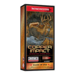 WIN DEER XP COPPER 350LEG 150GR 20/2 1 WNX350CLF 1