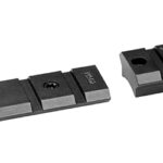 WARNE MAXIMA MAUSER FN 2PC BSE 2 WRM902830M 1