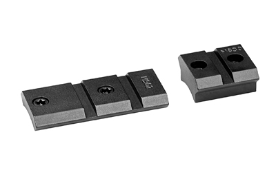 WARNE MAXIMA MAUSER FN 2PC BSE 3 WARNE MAXIMA MAUSER FN 2PC BSE