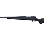WBY V-GRD OSBIDIAN 308WIN 22" 5RD 2 WYVTX308NR2T 1