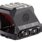 SIG SAUER XRAY5 REFLEX COMPACT 3.5MOA 1 XRay5