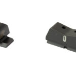 XS DXT2 TRIT BIG DOT S&W M&P OR ORG 2 XSSW 0039S 5N 1