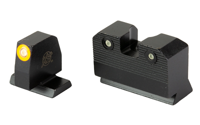 XS R3D 2.0 S&W M&P OR SUP HIEGHT ORG 3 XS R3D 2.0 S&W M&P OR SUP HIEGHT ORG