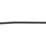 YHM PISTOL LENGTH GAS TUBE BLK 2 YHM BL 04P 1