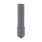 ZASZS70 1